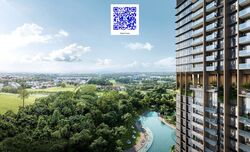 Hillock Green (D26), Apartment #617109661